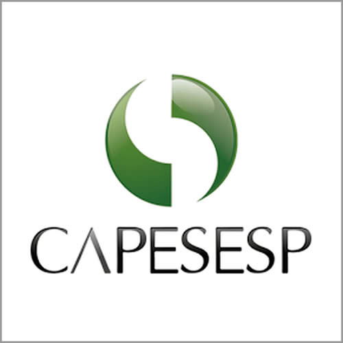 capesesp